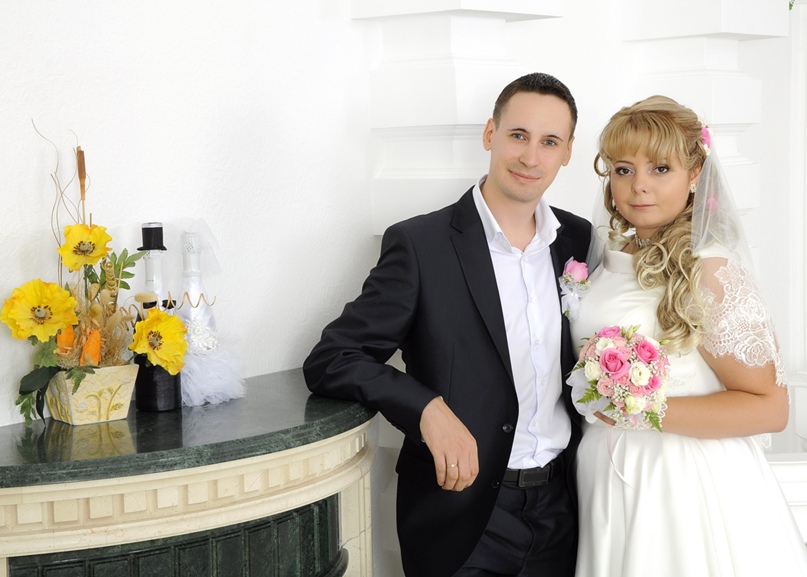 Антон Трофимов Eridani | Москва