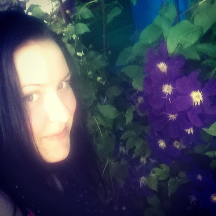 Светлана Адамович | Минск