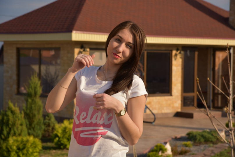 Игорь Сидоров | Уфа