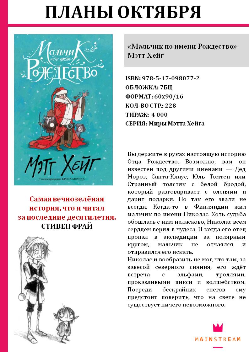 Татьяна Титова | Москва