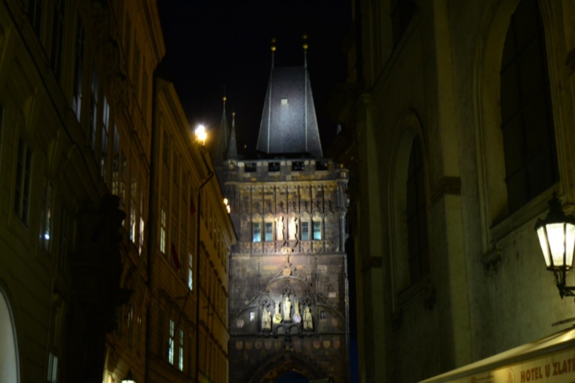 Максим Емельяненко | Санкт-Петербург