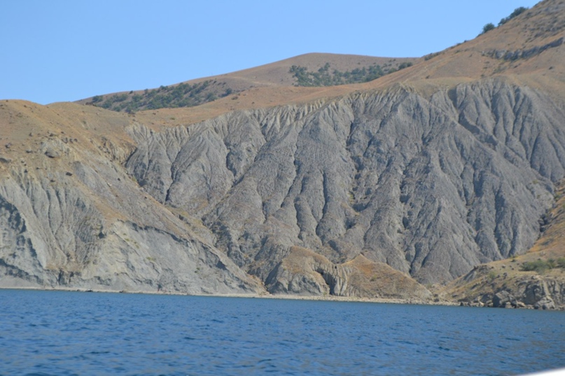 Александр Воробьев BetaStar | Химки