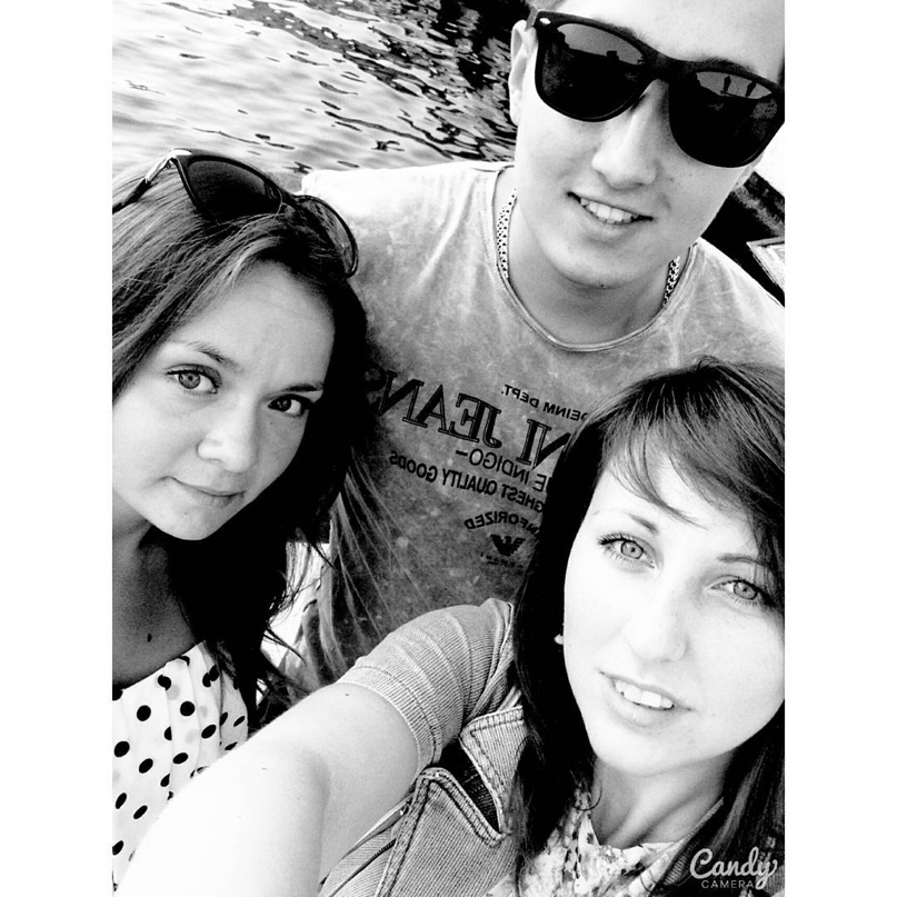 Виктория Лобова | Севастополь