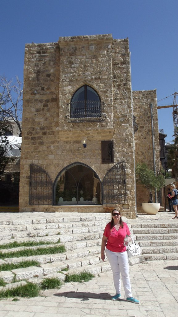 Маша Ушакова | Одесса