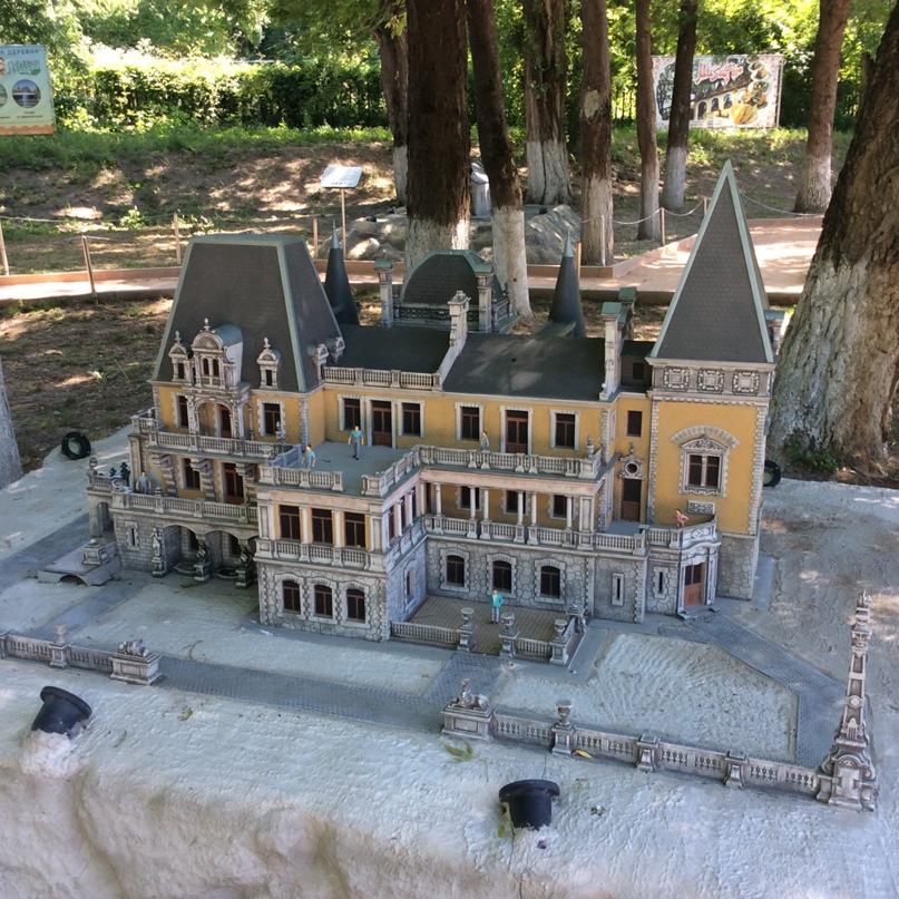 Наталья Тищенко | Санкт-Петербург