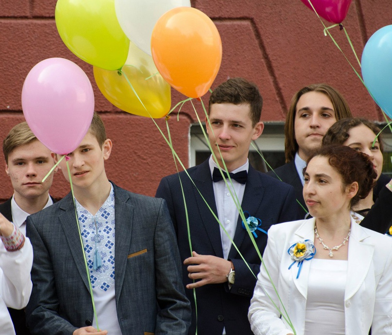 Иван Ефремов | Винница