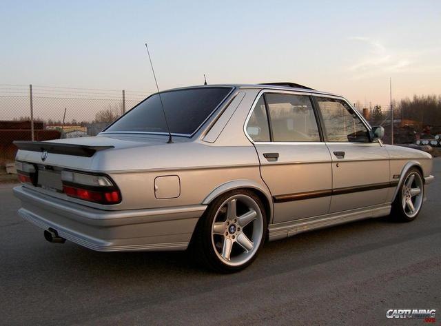 Евгений Позняков | Красноярск