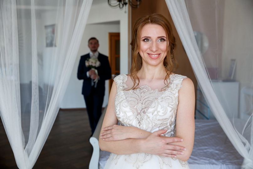 Иван Ермолаев | Томск