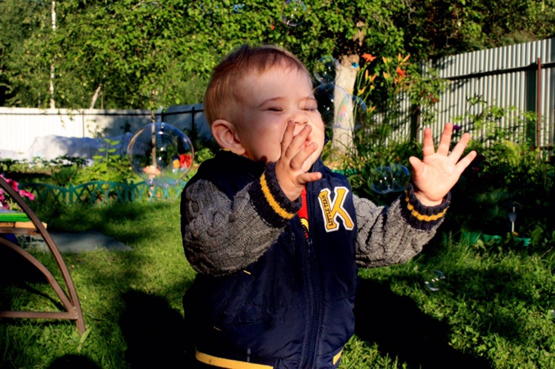 Елена Мельникова | Москва