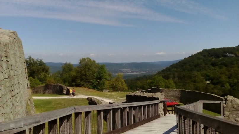 Мария Рудь | Санкт-Петербург