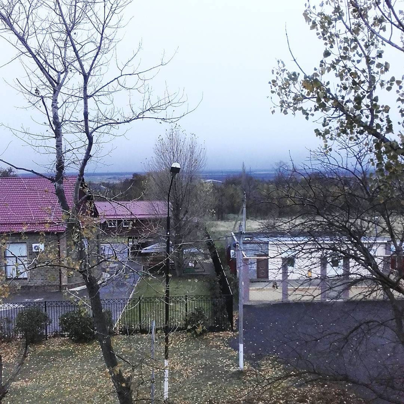 Анна Землянухина | Волгоград