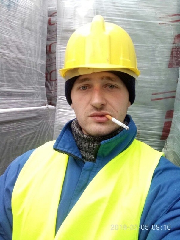 Александр Федирко | Лебедин