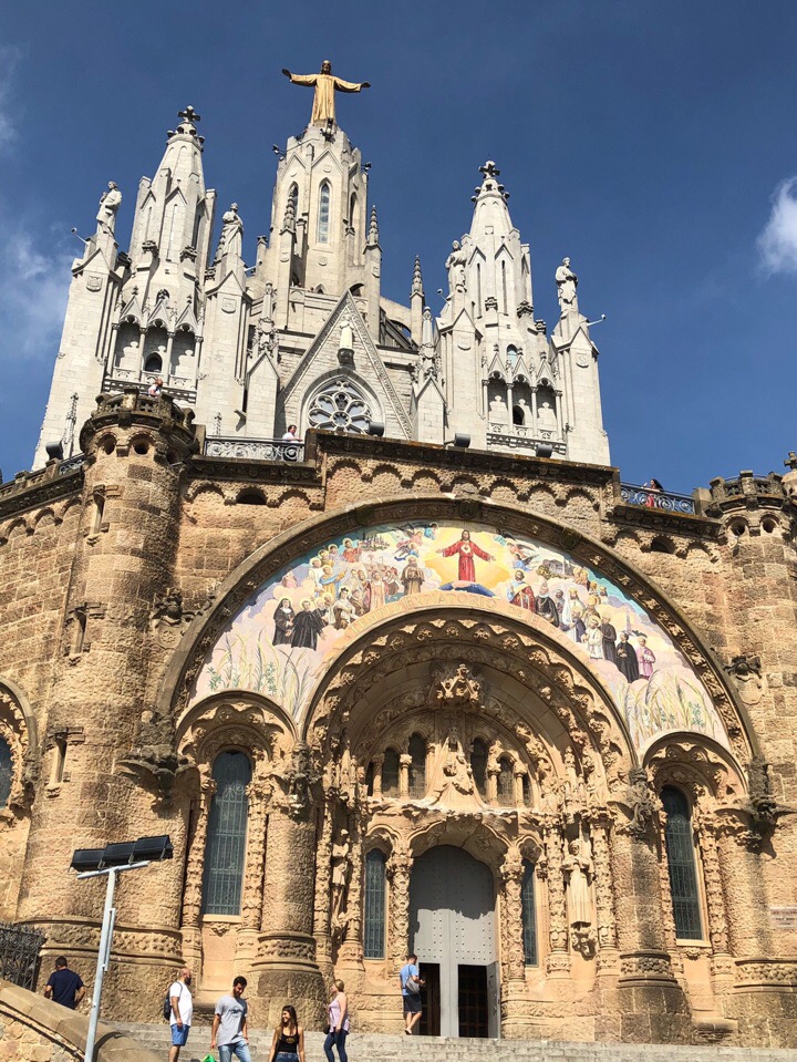 Яна Никитина | Пенза