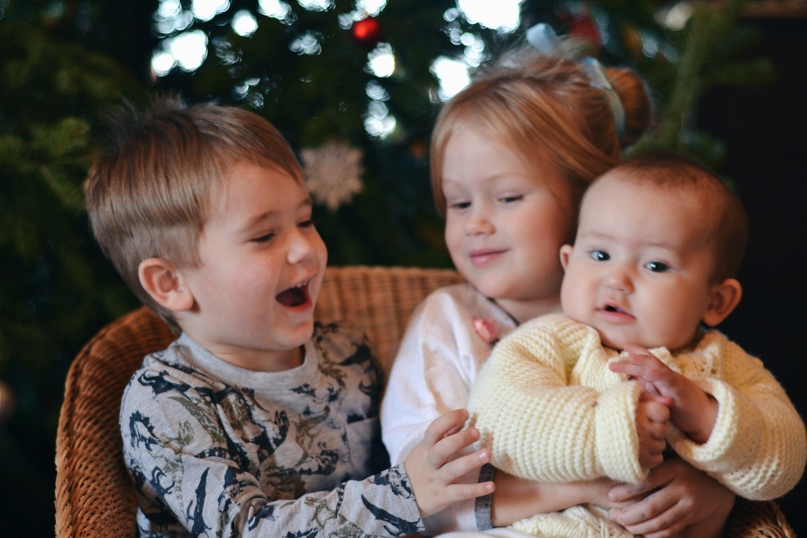 Ксения Сотникова |