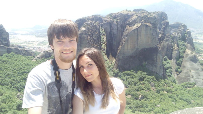 Константин Шапошников | Самара