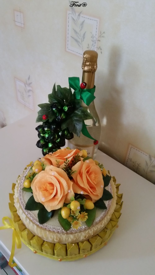 Ольга Горох | Минск