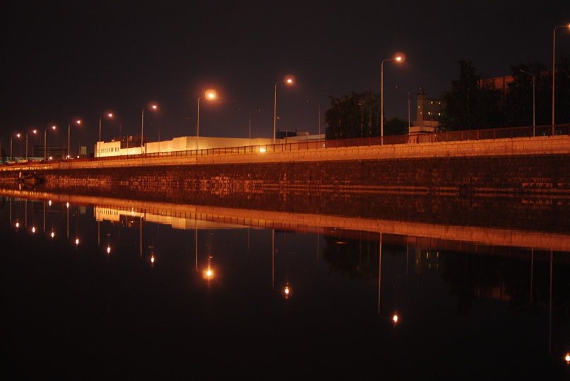 Александр Кукалев | Ярославль