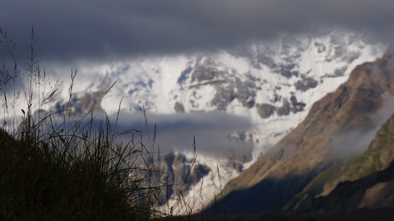 Антон Шаповалов | Москва