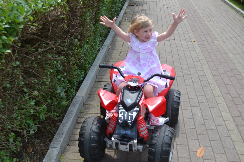 Наталья Адамова | Мурманск