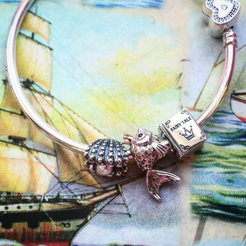 Вера Лещенко | Днепр (Днепропетровск)