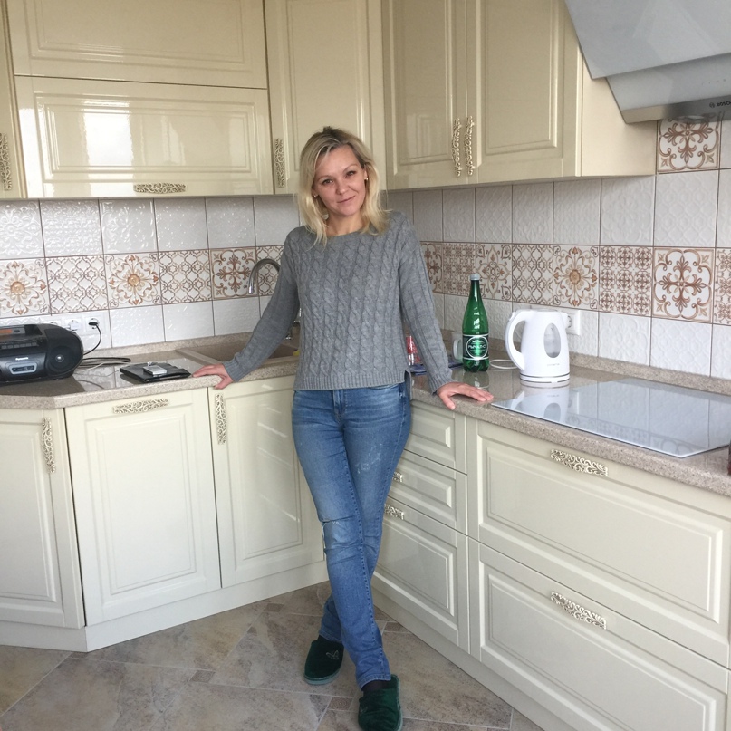 Денис Шубин | Москва