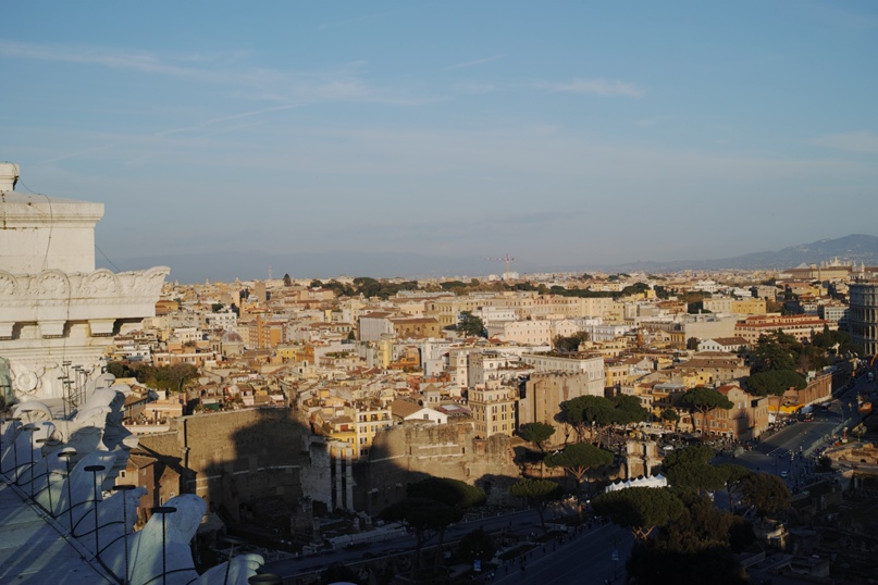 Юрий Козлов | Москва