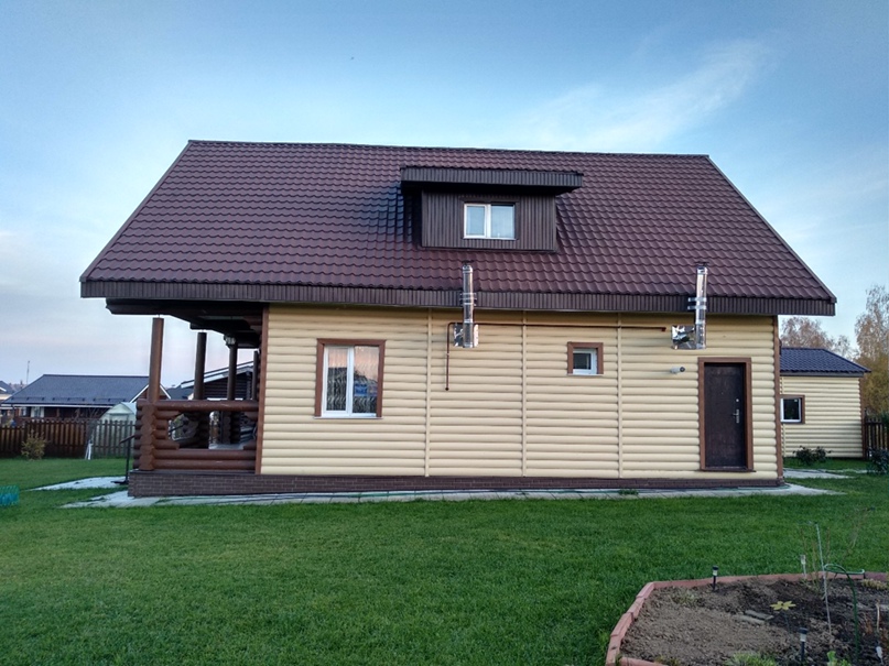 Ольга Удалова | Москва