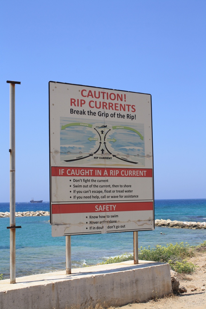 Женя Александров | Москва