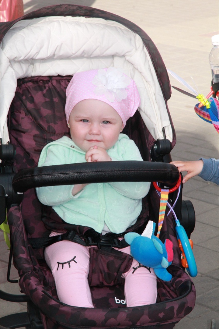 Елена Малькова ♔♡˙♥˙·٠• ٠♡•●♥♡♔ | Пятигорск