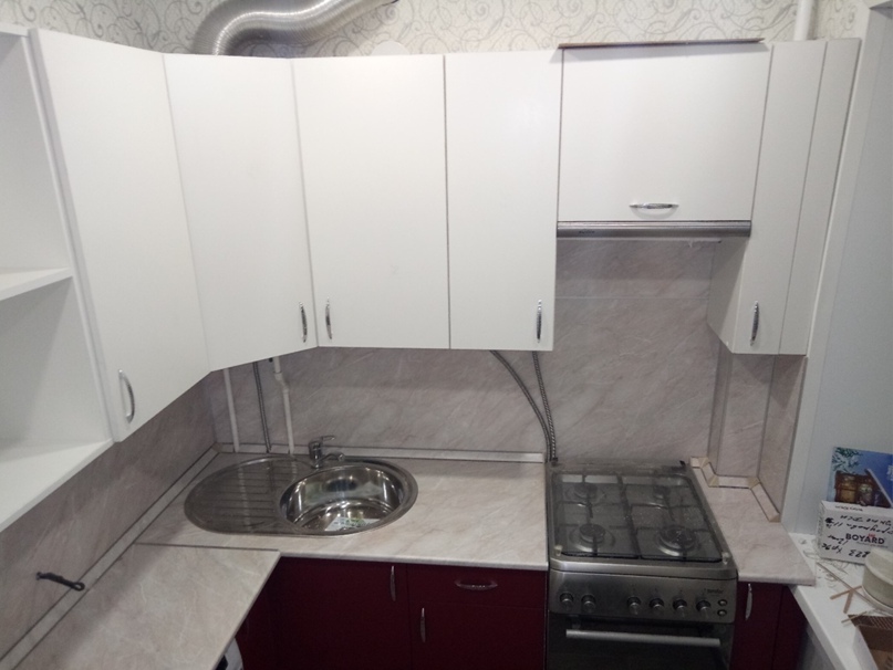 Сергей Волков ~komaR~ | Великий Новгород