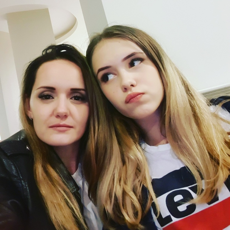 Елена Черкасова | Электросталь