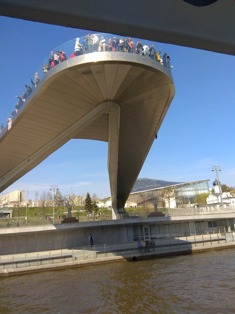 Галина Щитова | Санкт-Петербург