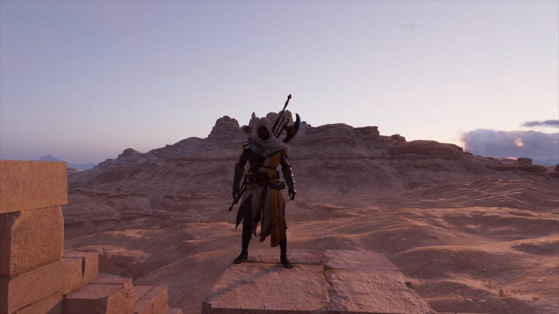 Александр Краснов DEVIL | Москва