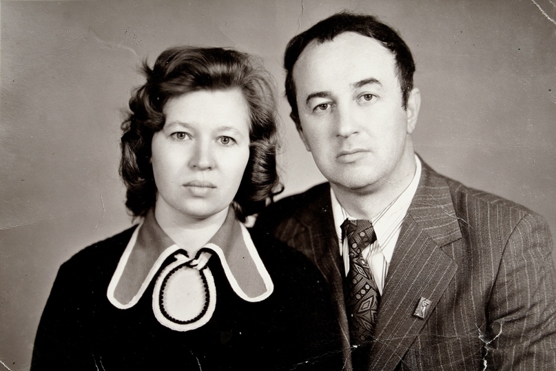 Вадим Кириченко | Иваново