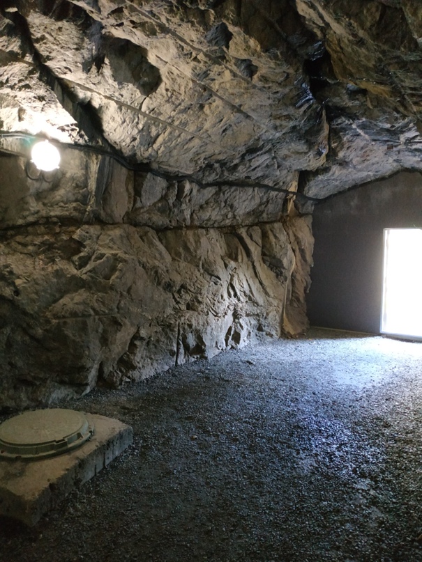 Иван Малахов | Санкт-Петербург