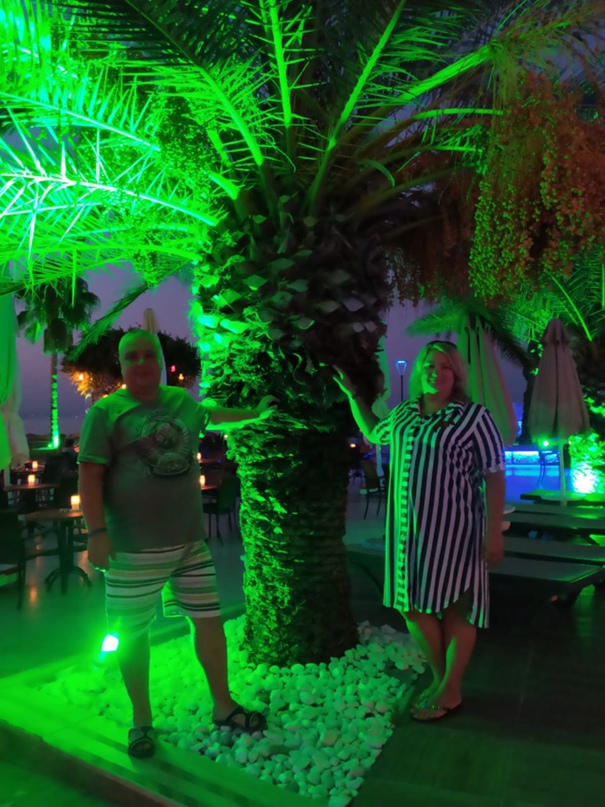 Марина Маныкина | Москва