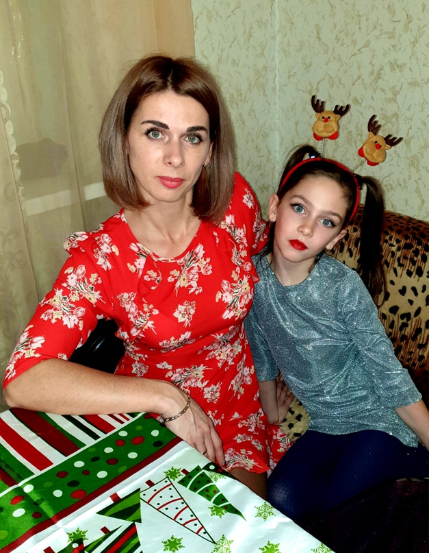 Александр Емельянов | Донецк