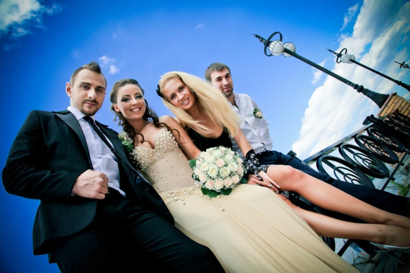 Владимир Кутовой | Луганск