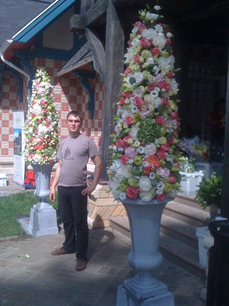 Кирилл Анненков |