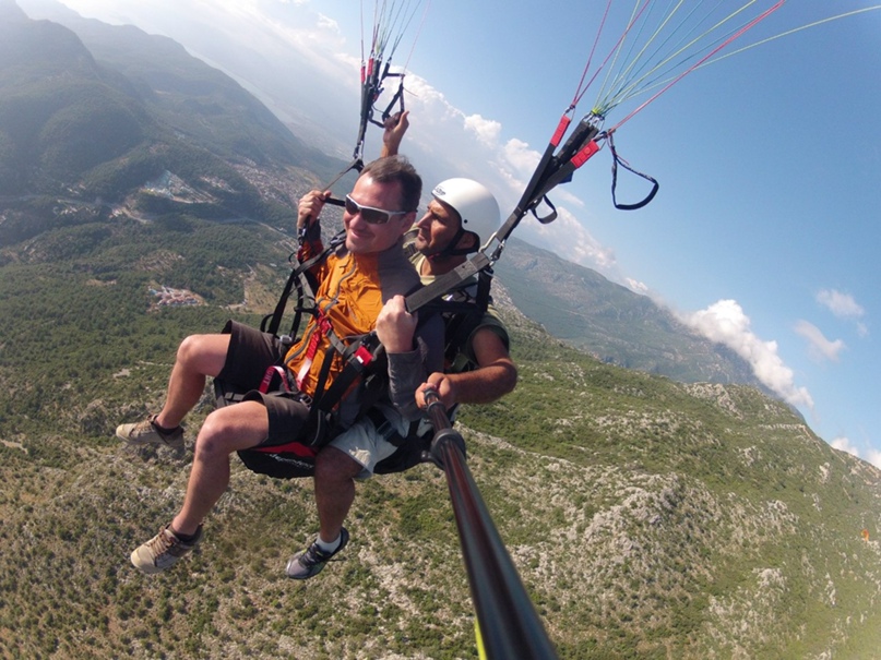 Максим Марченко | Краснодар