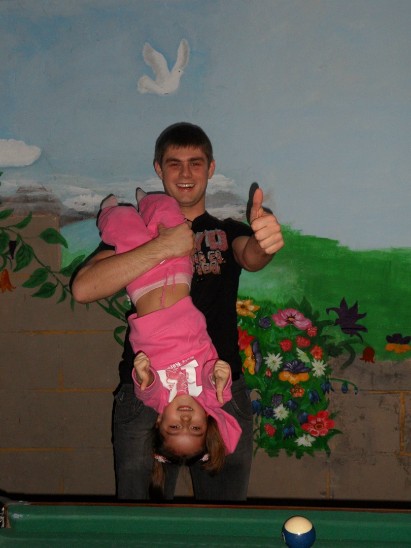 Слава Зайцев | Харьков