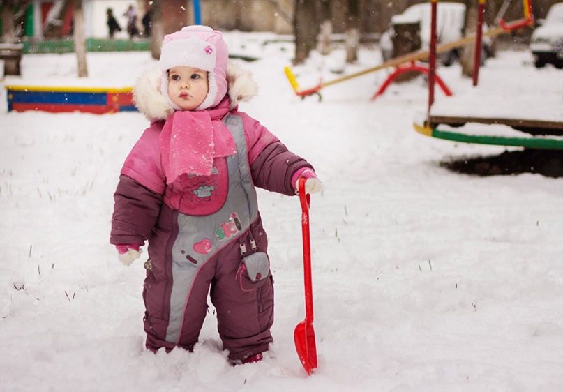 Дмитрий Митин | Нижний Новгород