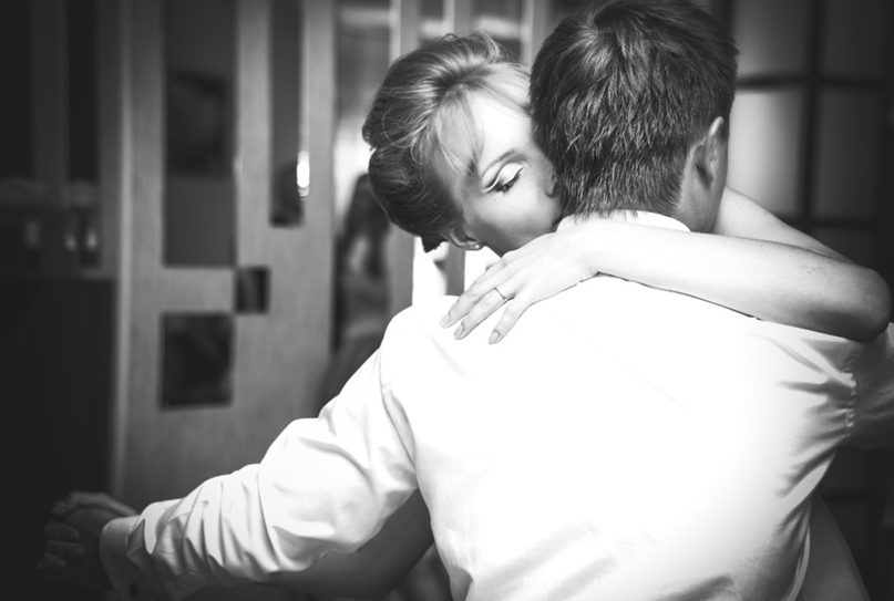 Павел Долгов |