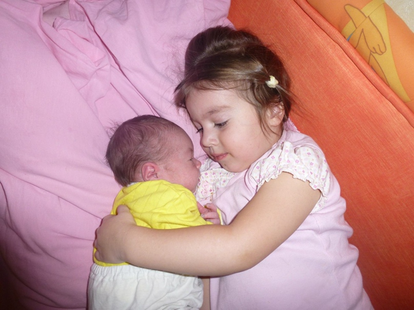 Юрий Маслов | Санкт-Петербург