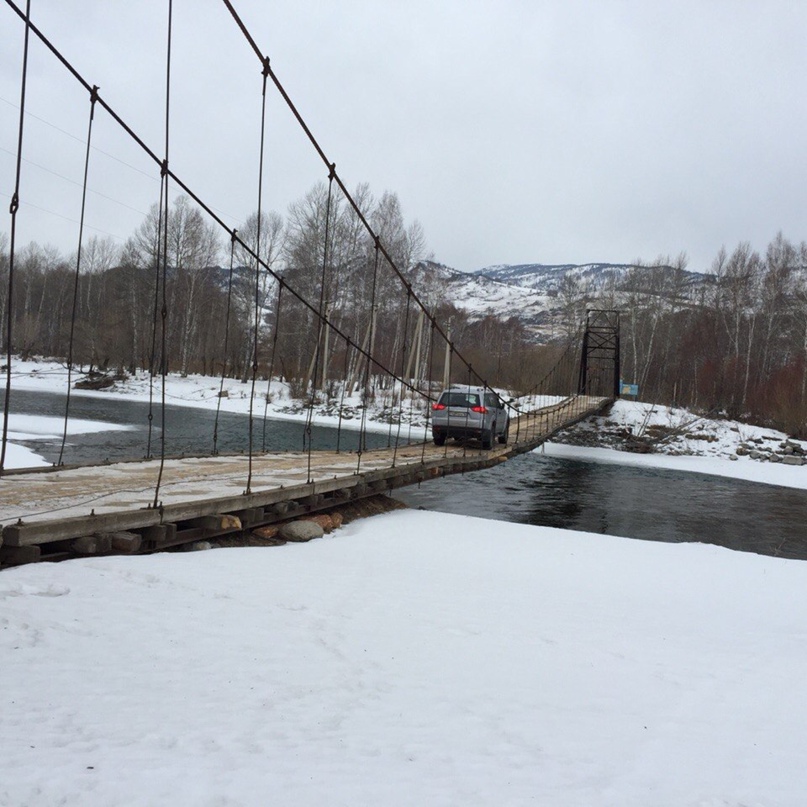 Анастасия Юрченкова | Санкт-Петербург