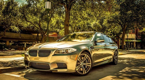 Серёга Дементьев | Златоуст