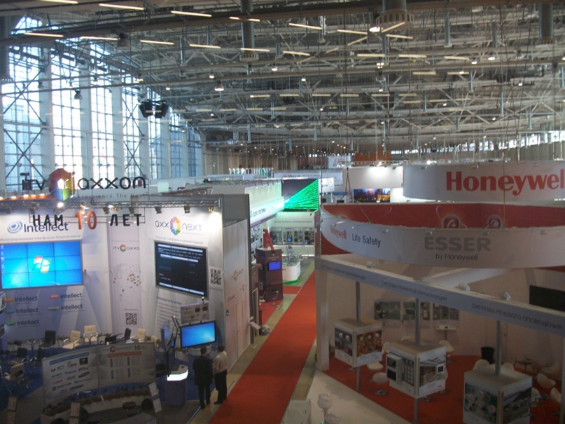 Александр Бычков | Жуковка