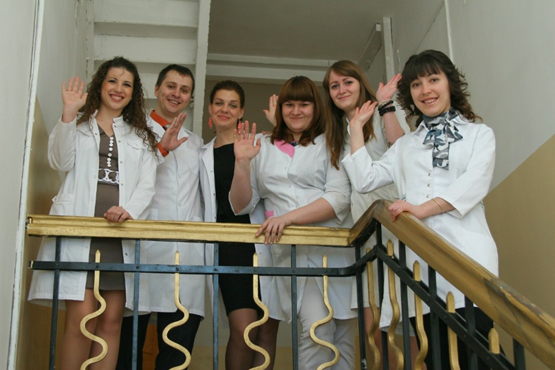 Ольга Ковешникова | Омск