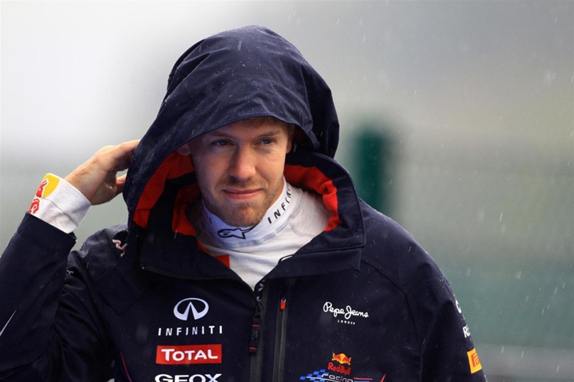 Олег Легостаев | Донецк