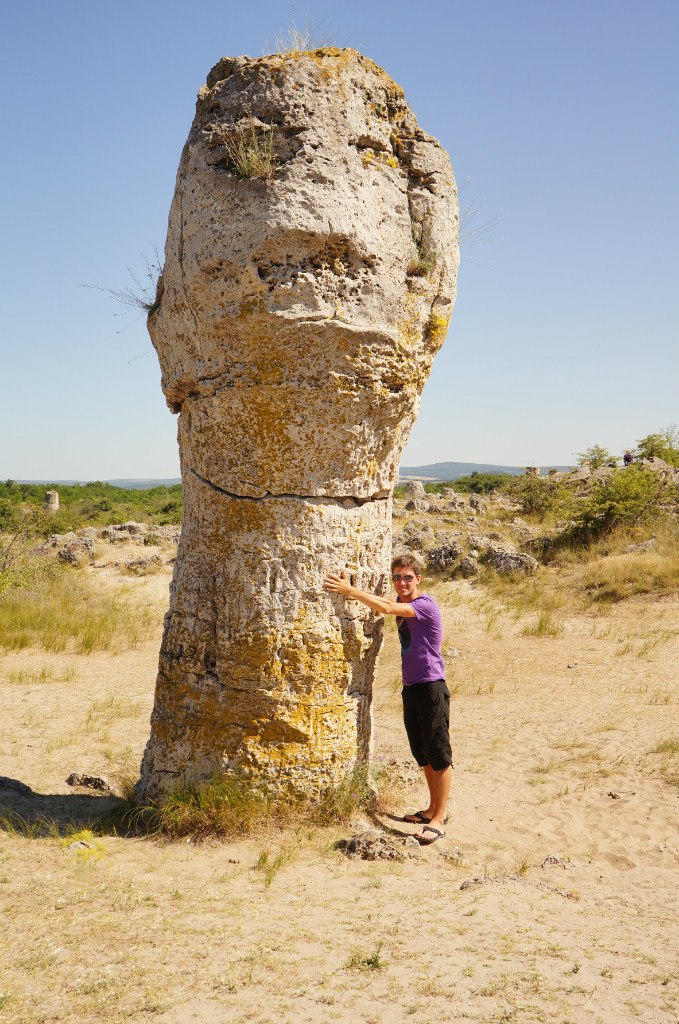 Павел Булатов | Нижний Новгород